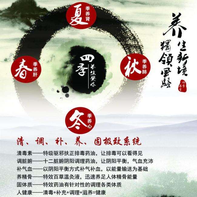 仿制学士学位证